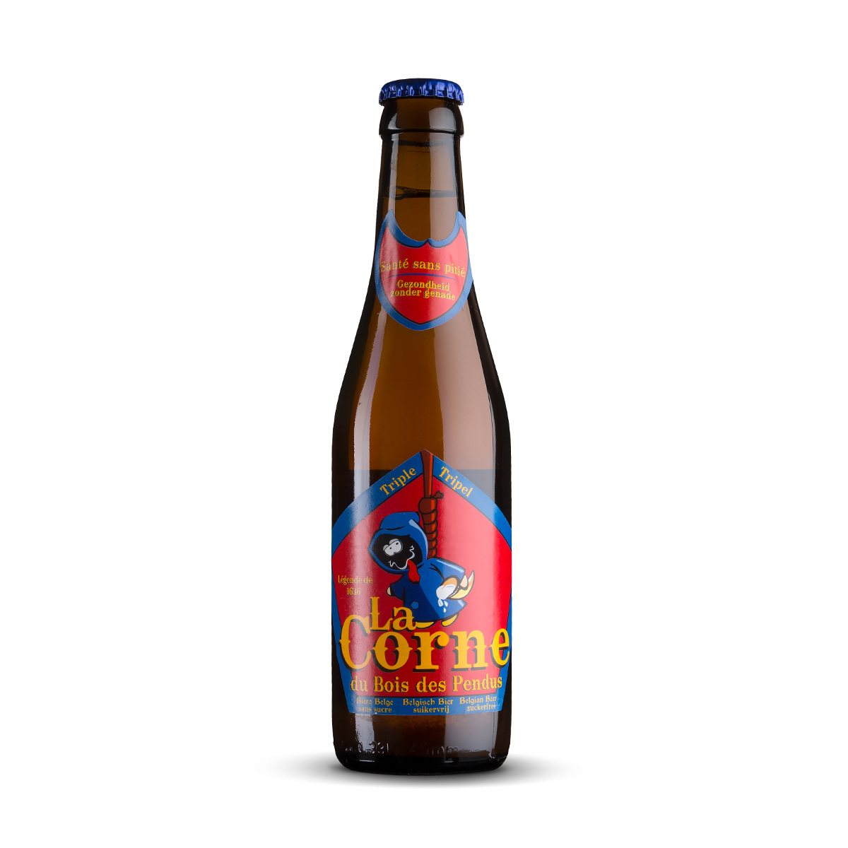_0002s_0041_Fassbiere-cerveza-1609-la-corne-tripel-1