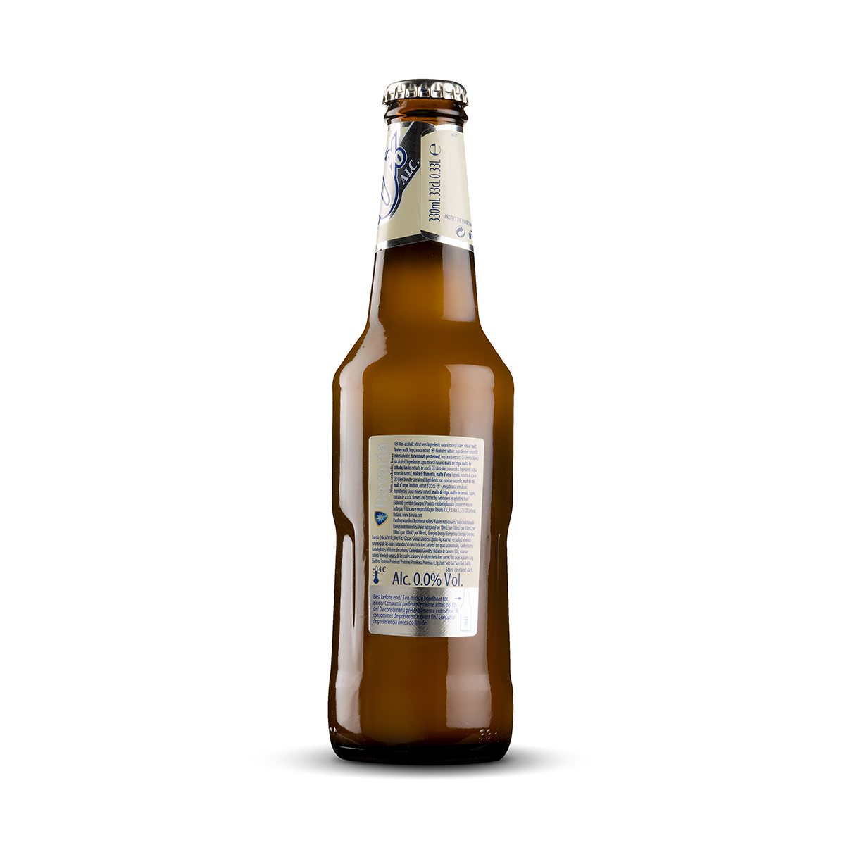 _0002s_0044_Fassbiere-cerveza-1583-bavaria-00-trigo-2