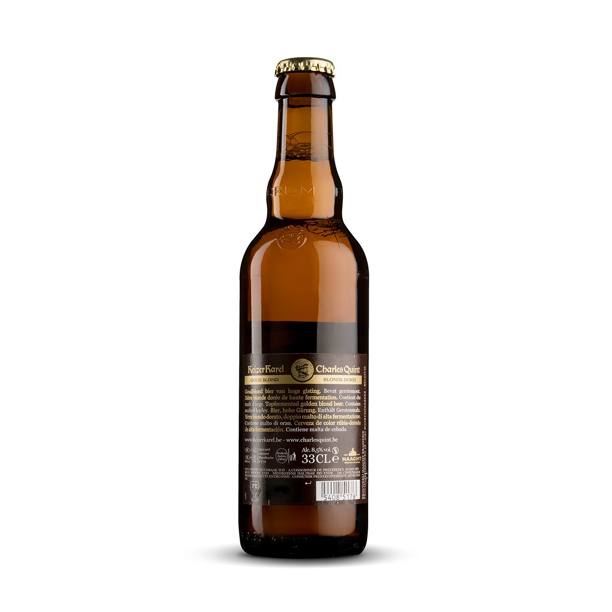 _0002s_0048_Fassbiere-cerveza-1580-charles-quint-rubia-2