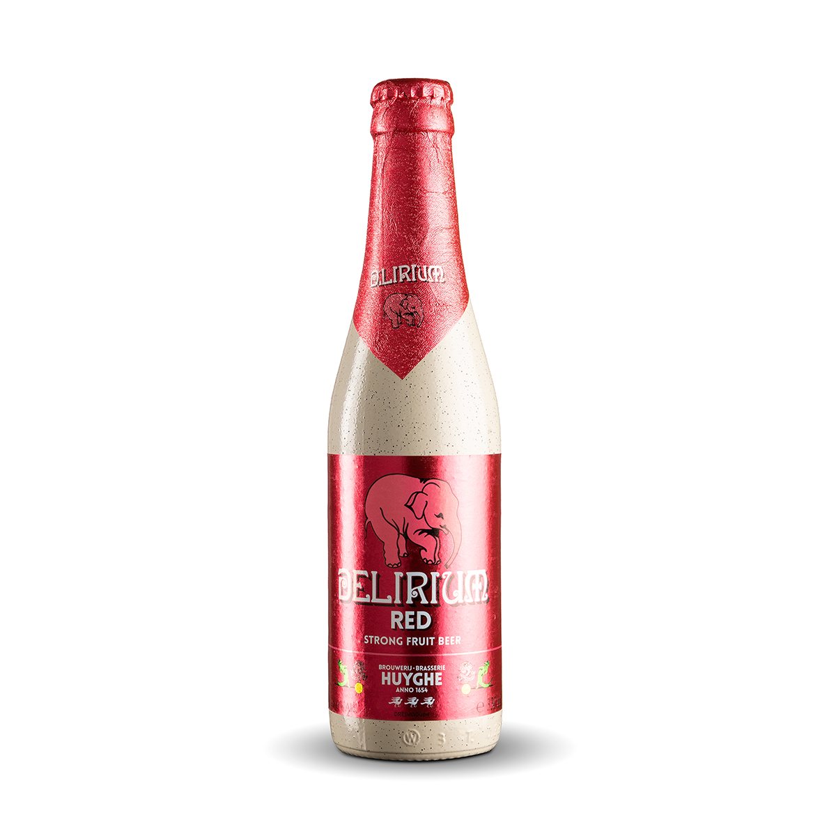 _0002s_0050_Fassbiere-cerveza-1573-delirium-red-1