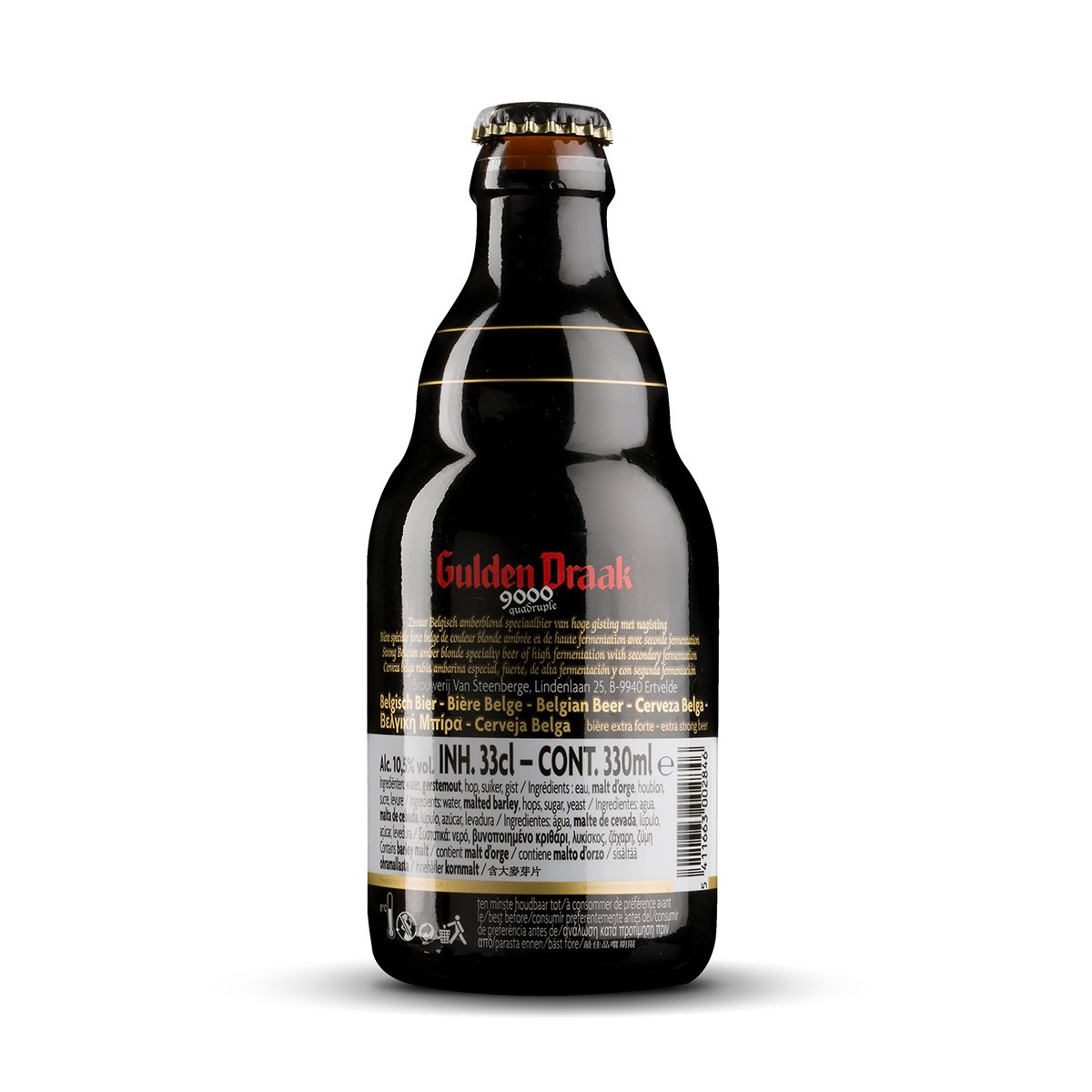 _0002s_0053_Fassbiere-cerveza-1553-gulden-draak-quadruppel-2