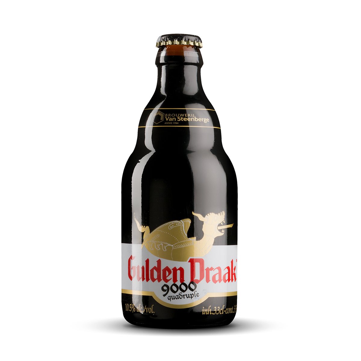 _0002s_0054_Fassbiere-cerveza-1553-gulden-draak-quadruppel-1