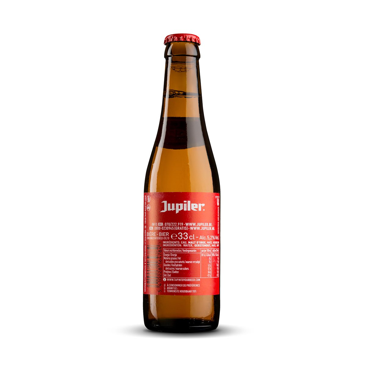 _0002s_0055_Fassbiere-cerveza-1550-jupiler-33cl-2