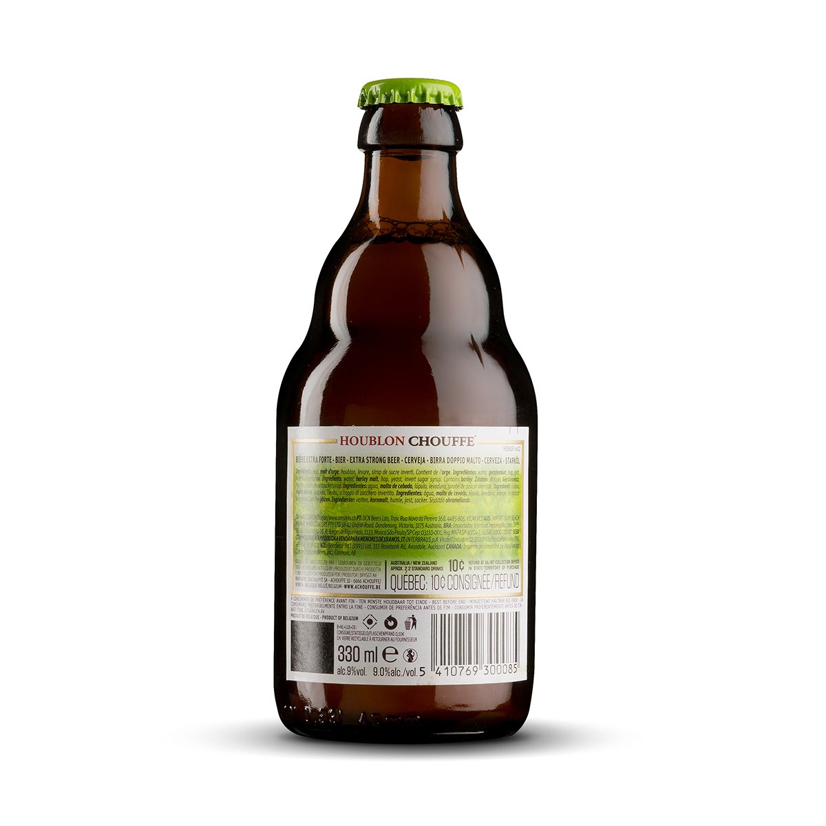 _0002s_0059_Fassbiere-cerveza-1536-la-chouffe-houblon-2