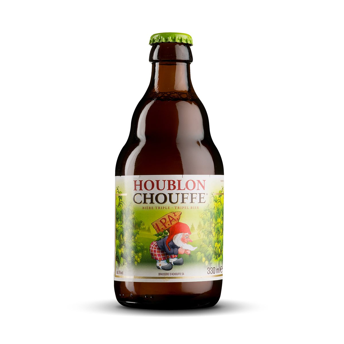 _0002s_0060_Fassbiere-cerveza-1536-la-chouffe-houblon-1