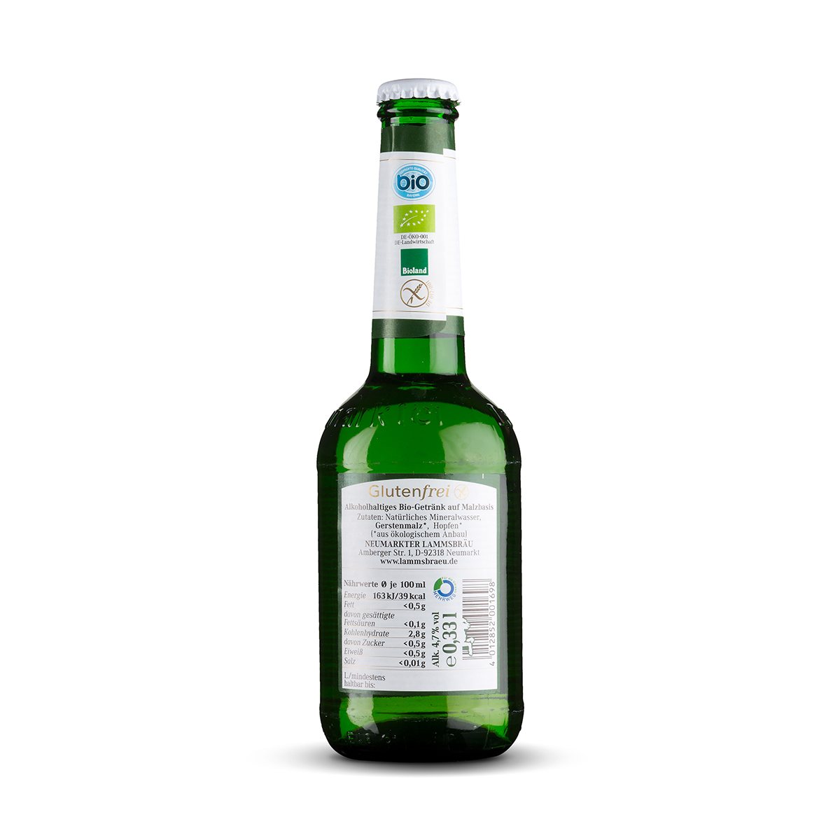 _0002s_0061_Fassbiere-cerveza-1370-lammsbraue-sin-gluten-2