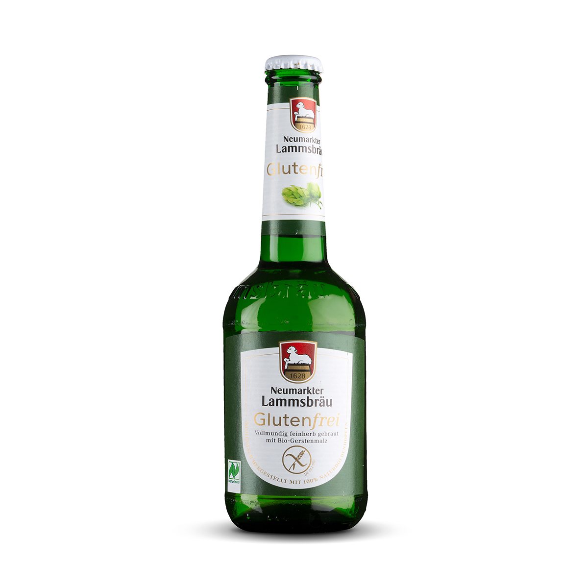 _0002s_0062_Fassbiere-cerveza-1370-lammsbraue-sin-gluten-1