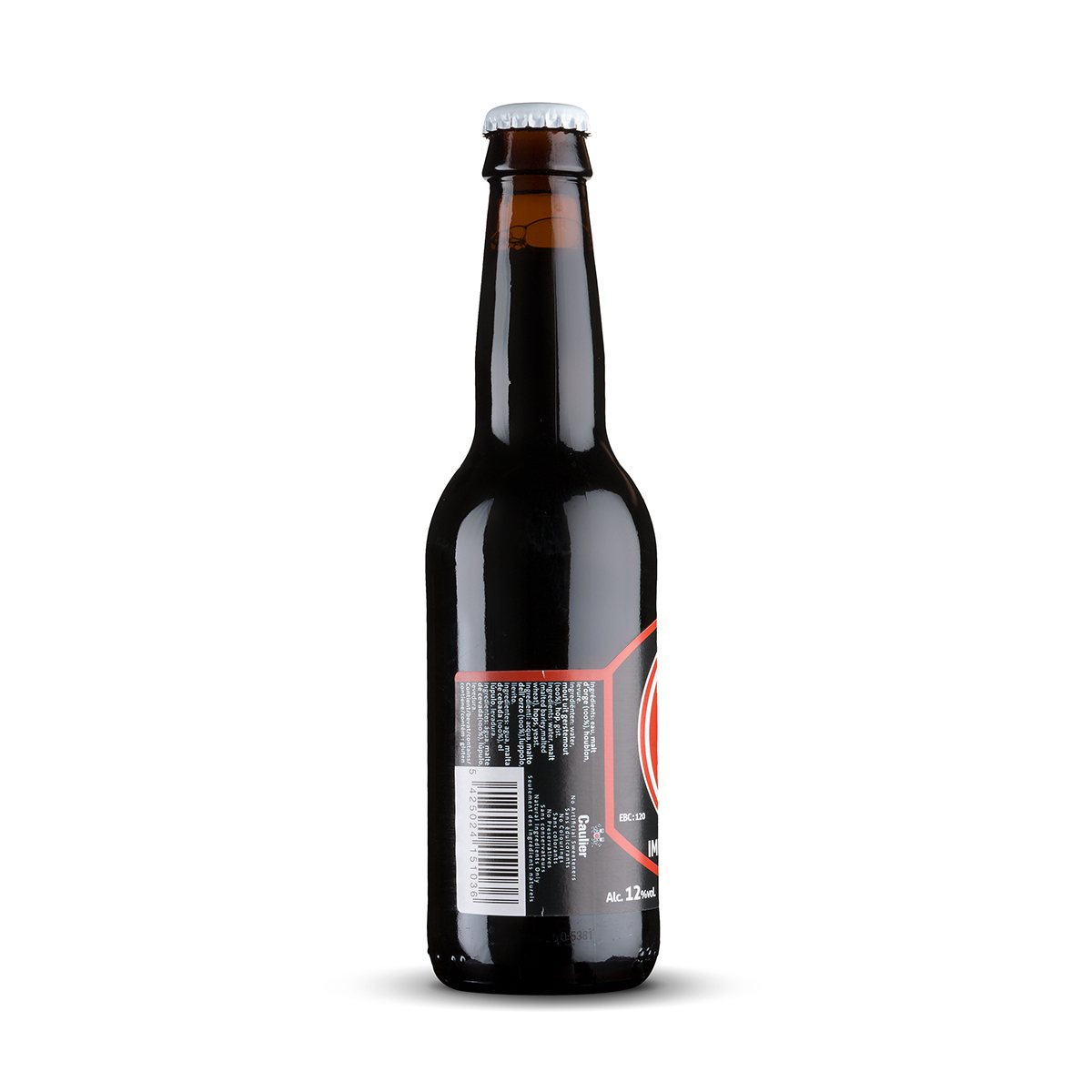 _0002s_0063_Fassbiere-cerveza-1345-caulier-28-imperial-stout-2