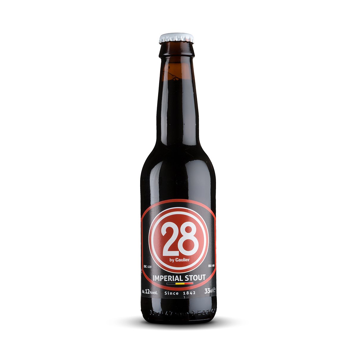 _0002s_0064_Fassbiere-cerveza-1345-caulier-28-imperial-stout-1