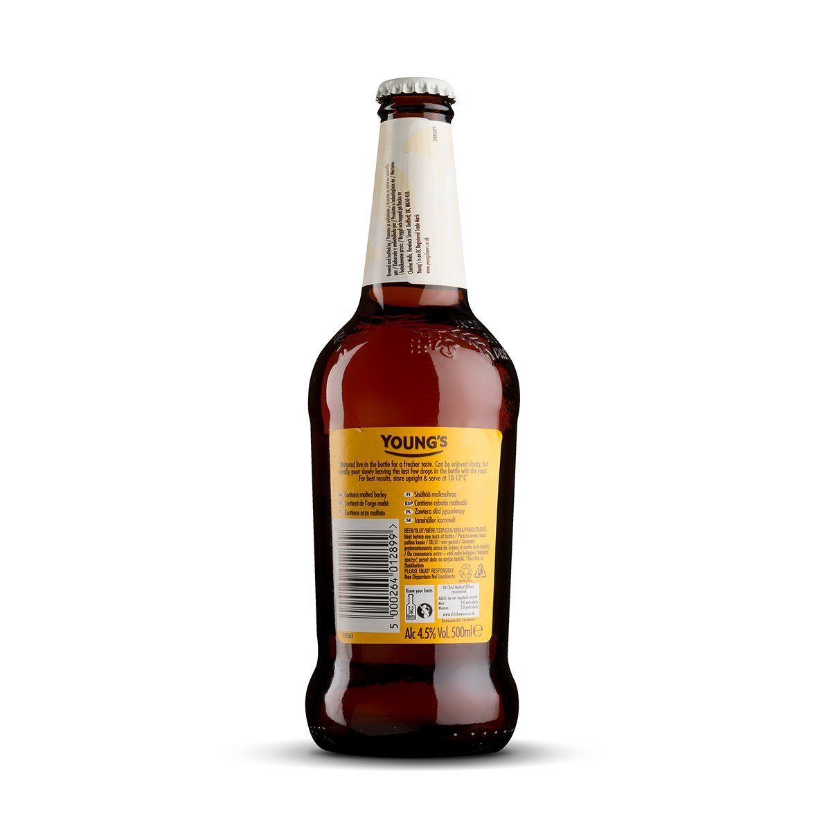 _0002s_0065_Fassbiere-cerveza-1296-youngs-bitter-2