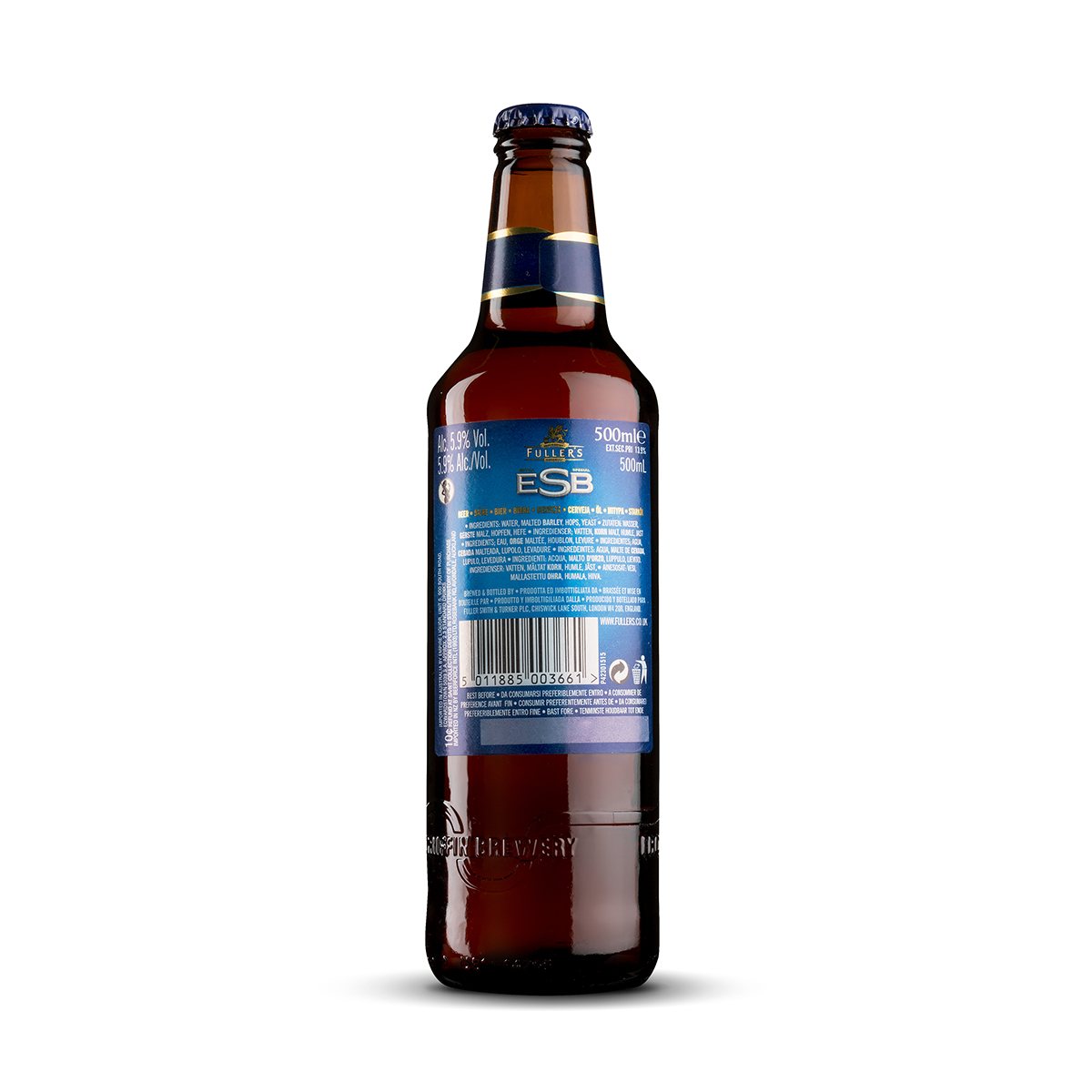 _0002s_0067_Fassbiere-cerveza-1295-fullers-esb-2
