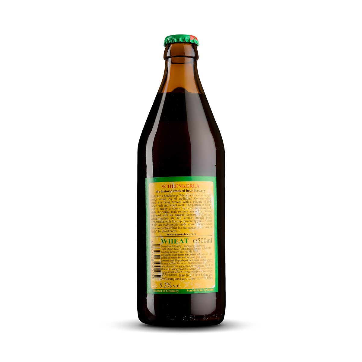 _0002s_0070_Fassbiere-cerveza-1285-schlenkerla-rauchweizen-2
