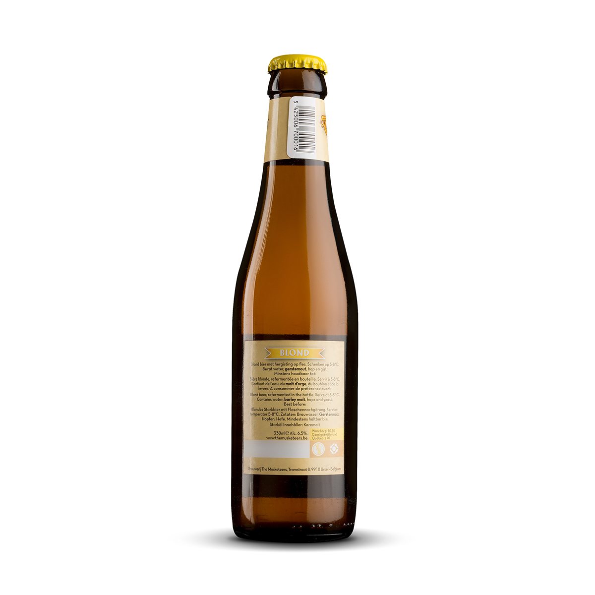 _0002s_0072_Fassbiere-cerveza-1217-troubadour-blond-2