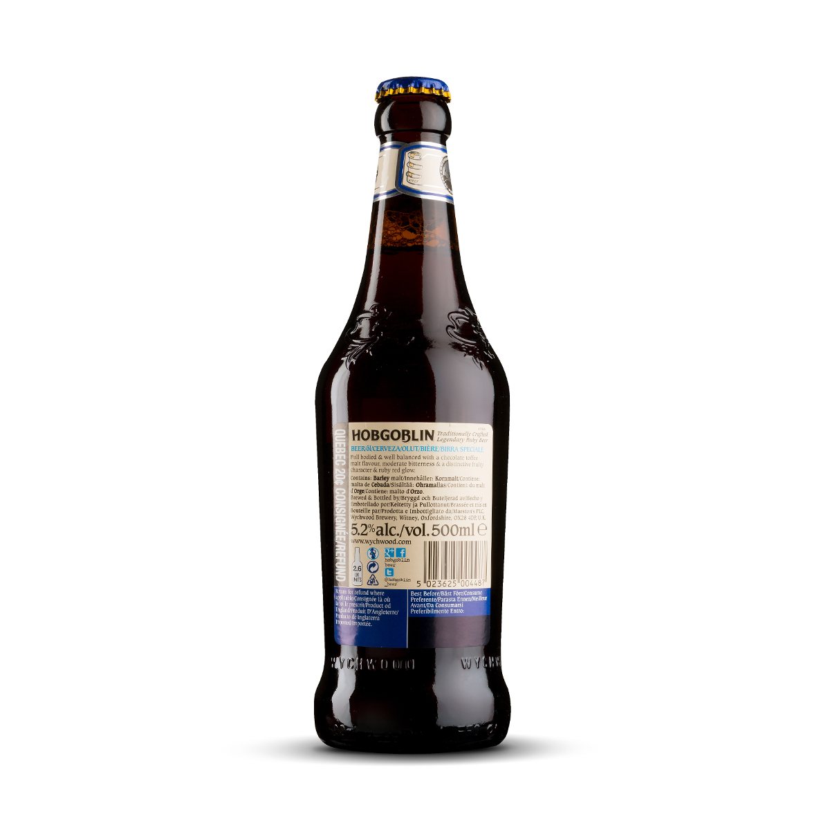 _0002s_0075_Fassbiere-cerveza-1179-hobgoblin-2