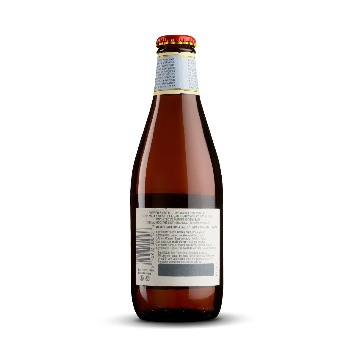 _0002s_0077_Fassbiere-cerveza-1172-anchor-california-lager-2