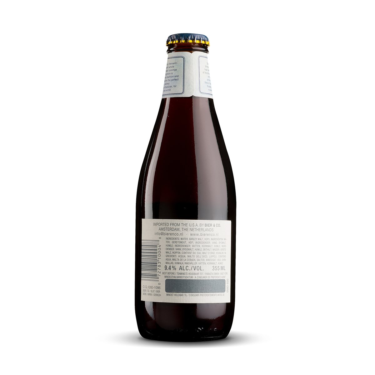 _0002s_0079_Fassbiere-cerveza-1171-anchor-old-foghorn-2