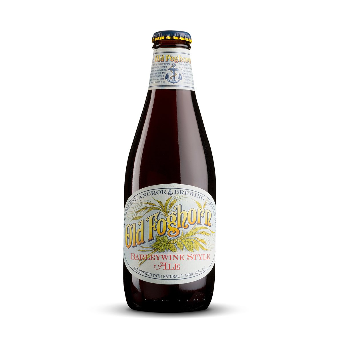 _0002s_0080_Fassbiere-cerveza-1171-anchor-old-foghorn-1