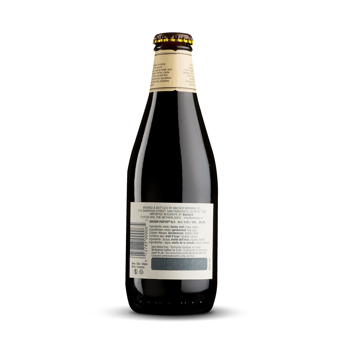 _0002s_0081_Fassbiere-cerveza-1170-anchor-porter-2