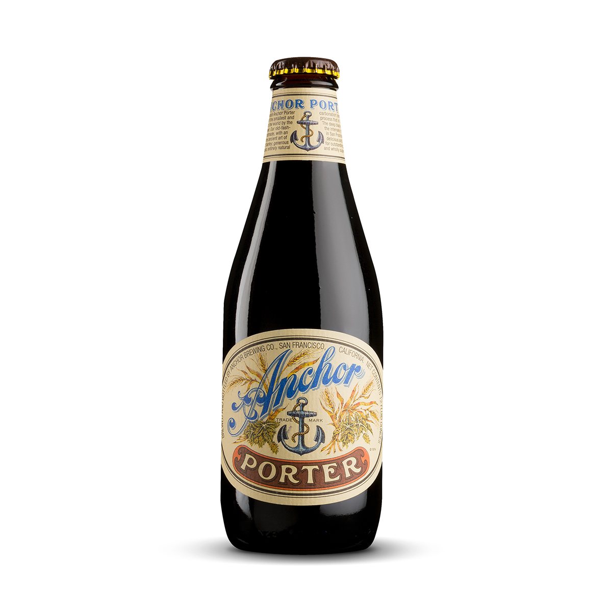 _0002s_0082_Fassbiere-cerveza-1170-anchor-porter-1