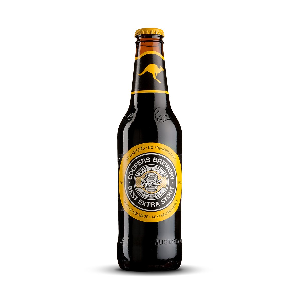 _0003_Fassbiere-cerveza-296-coopers-stout-1