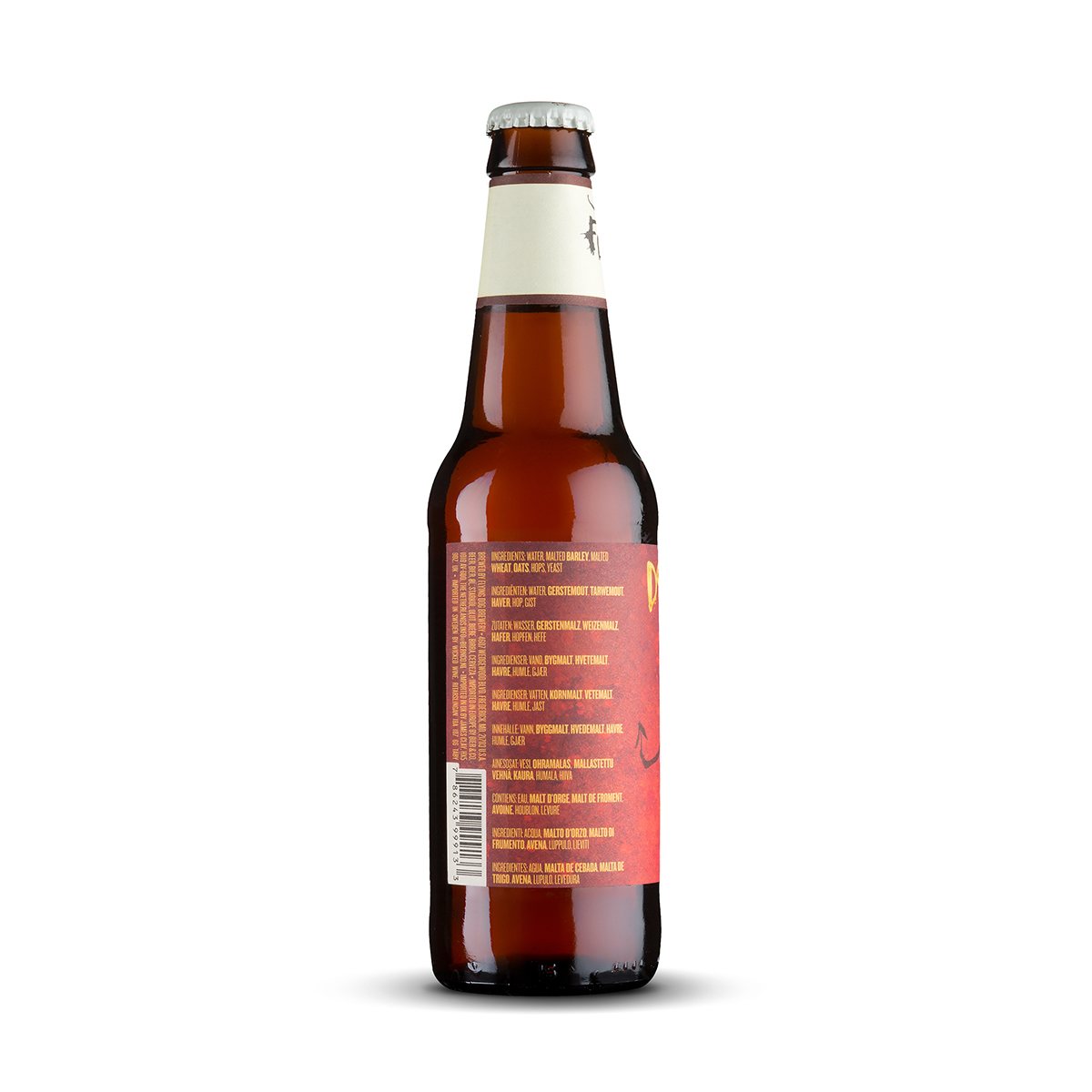 _0003s_0001_Fassbiere-cerveza-2715-flying-dog-double-dog-2