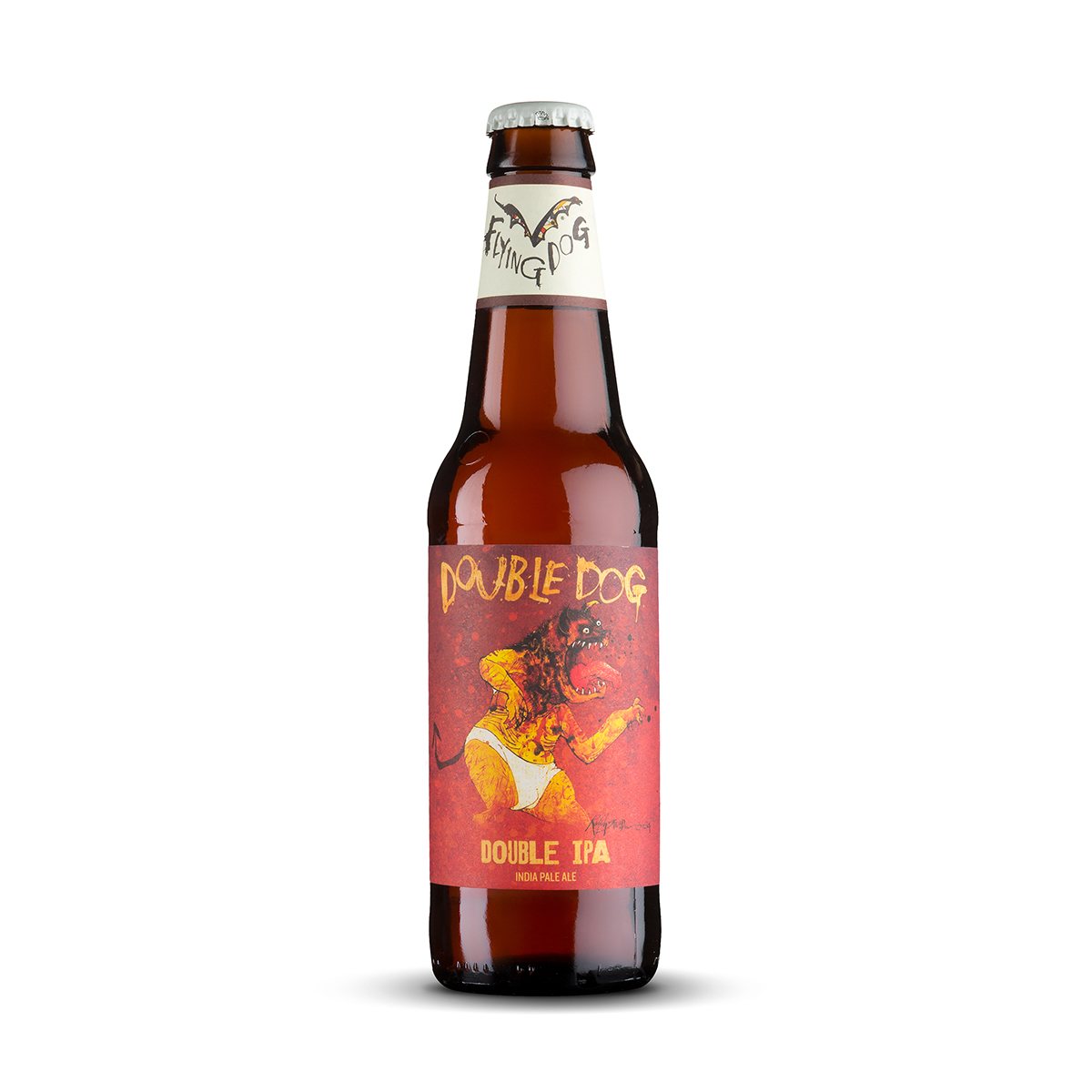 _0003s_0002_Fassbiere-cerveza-2715-flying-dog-double-dog-1
