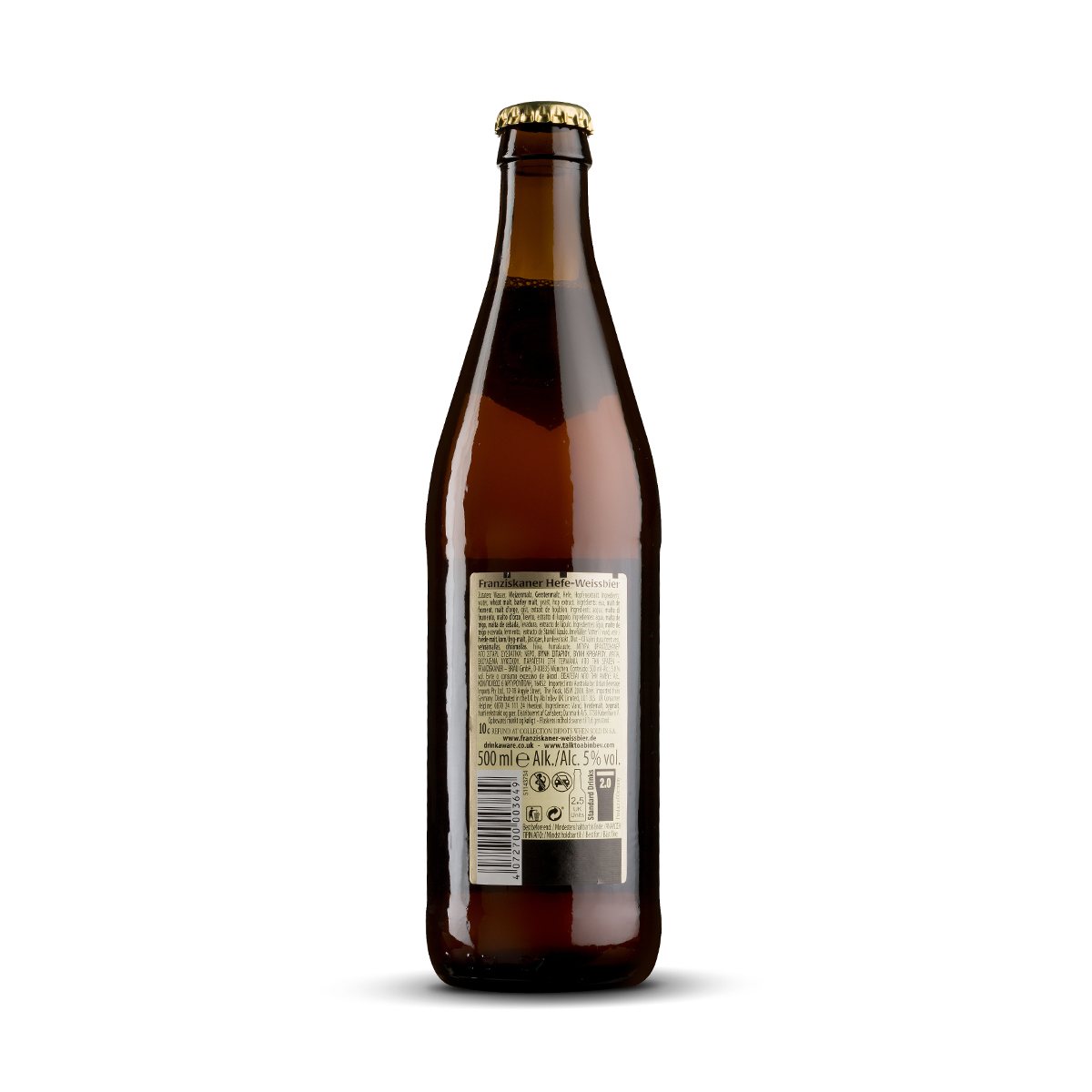 _0003s_0003_Fassbiere-cerveza-2565-franziskaner-hefe-weissbier-2