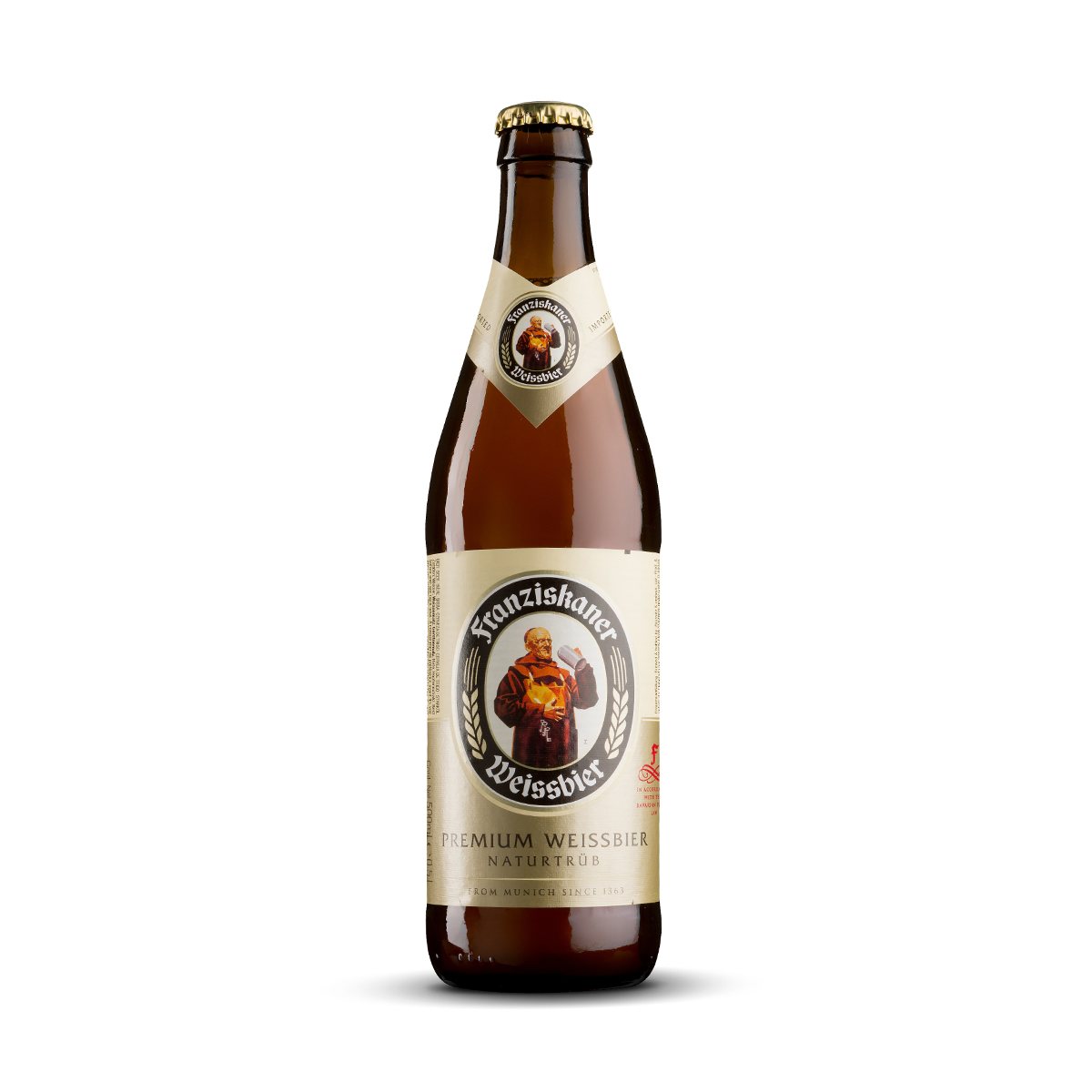 _0003s_0004_Fassbiere-cerveza-2565-franziskaner-hefe-weissbier-1