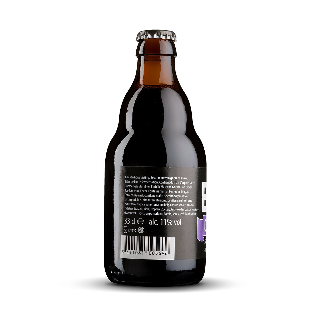 _0003s_0005_Fassbiere-cerveza-2556-kasteel-barista-chocolat-2