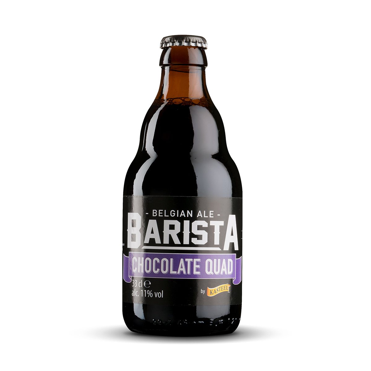 _0003s_0006_Fassbiere-cerveza-2556-kasteel-barista-chocolat-1