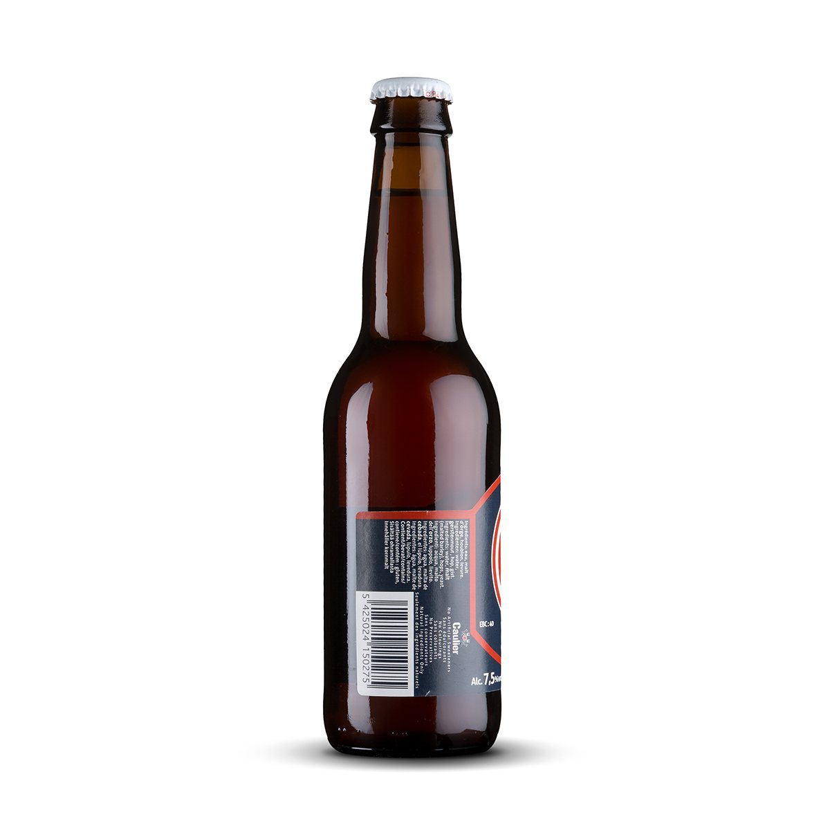 _0003s_0007_Fassbiere-cerveza-2542-caulier-28-brett-2