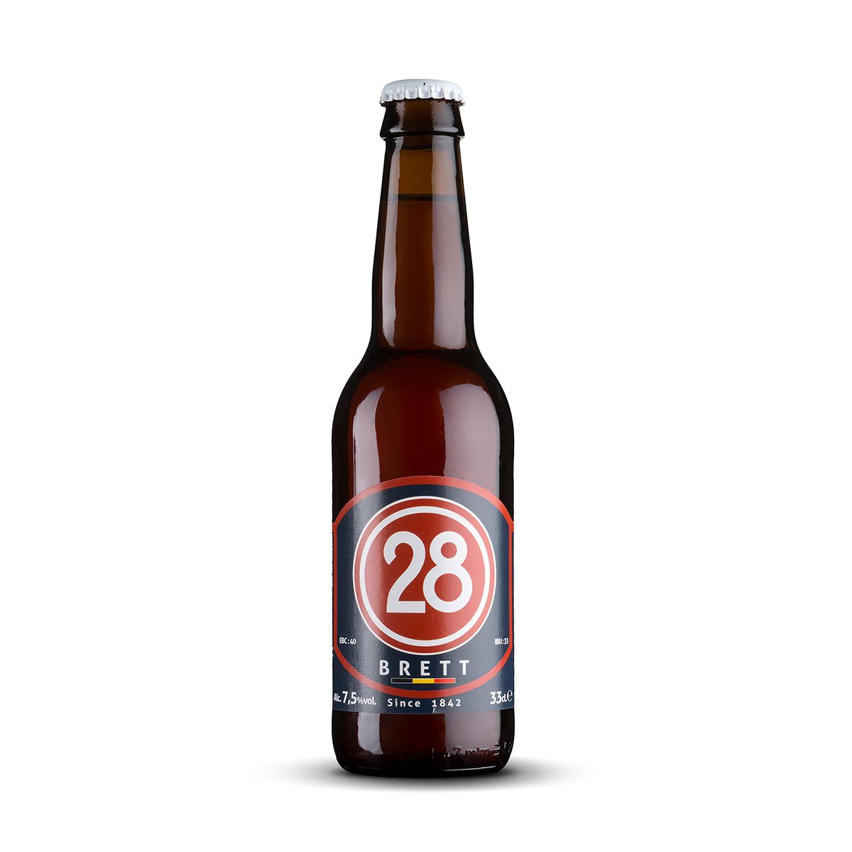 _0003s_0008_Fassbiere-cerveza-2542-caulier-28-brett-1