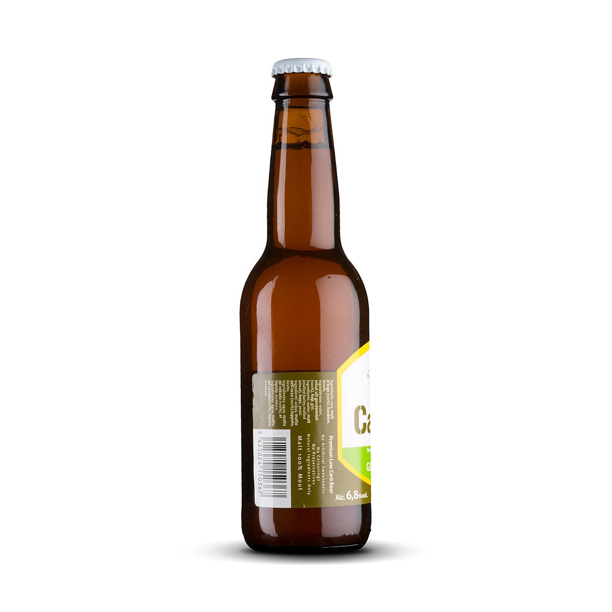 _0003s_0009_Fassbiere-cerveza-2541-caulier-sin-gluten-2