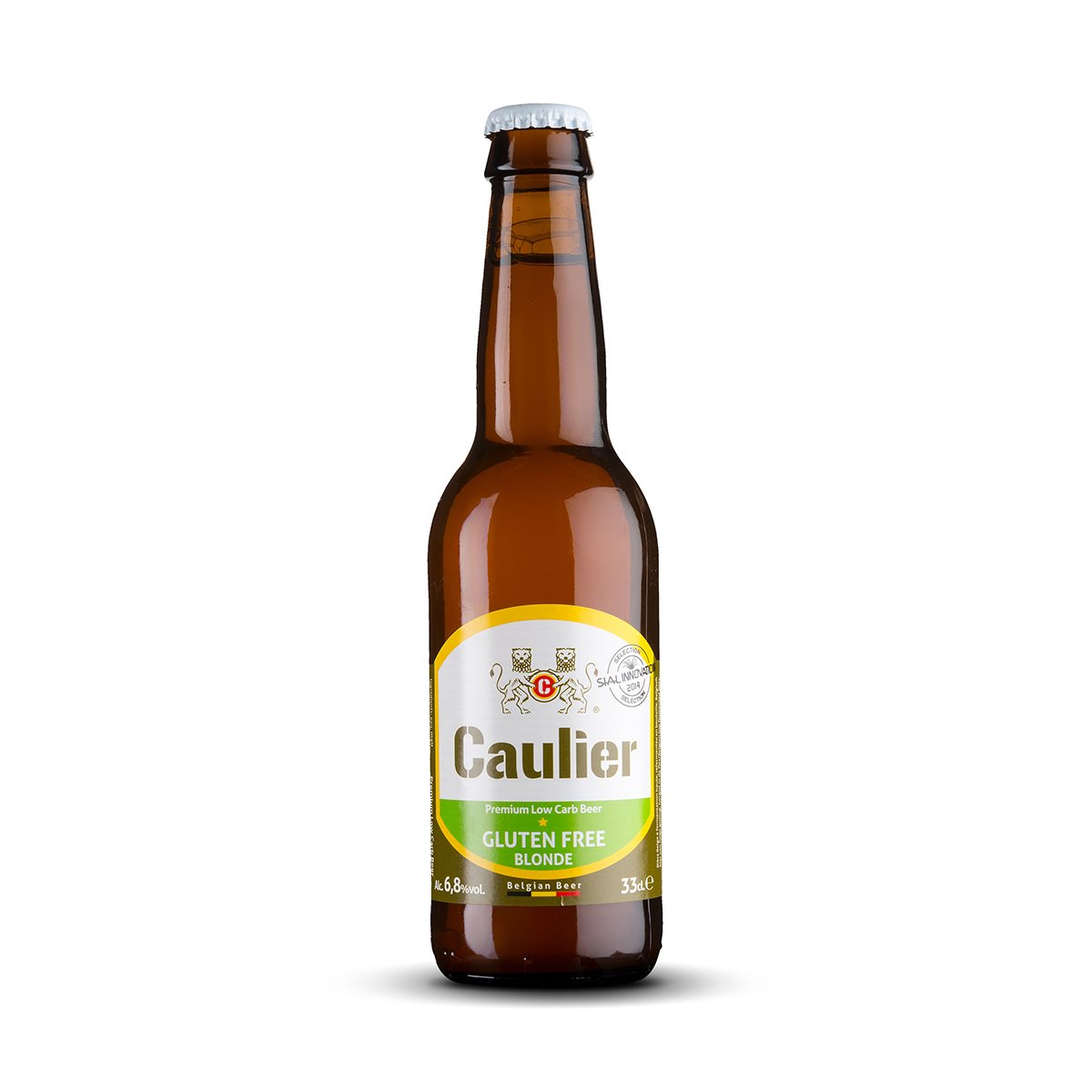 _0003s_0010_Fassbiere-cerveza-2541-caulier-sin-gluten-1