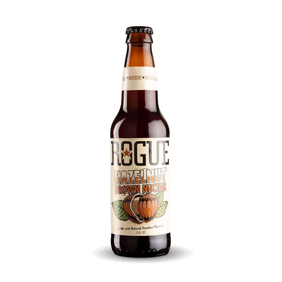 _0003s_0011_Fassbiere-cerveza-2483-rogue-hazelnut-brown-nectar-1