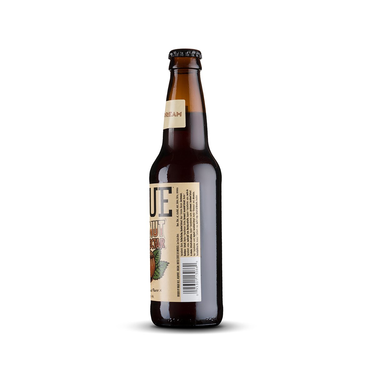_0003s_0012_Fassbiere-cerveza-2480-rouge-hazelnut-brown-nectar-2