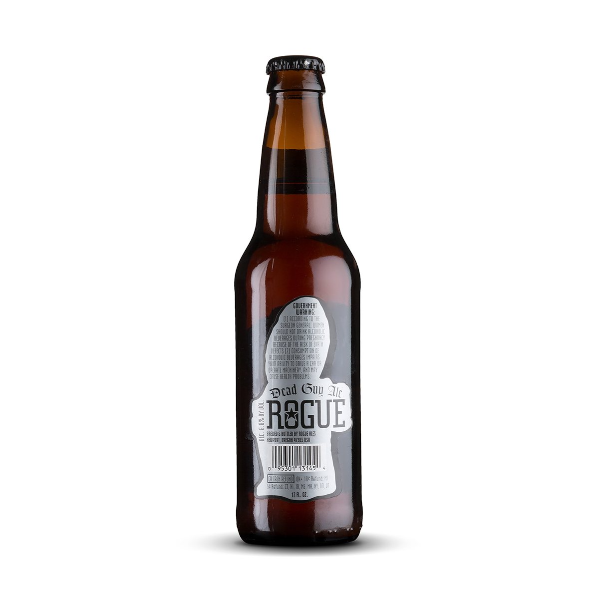 _0003s_0013_Fassbiere-cerveza-2480-rouge-dead-guy-ale-2