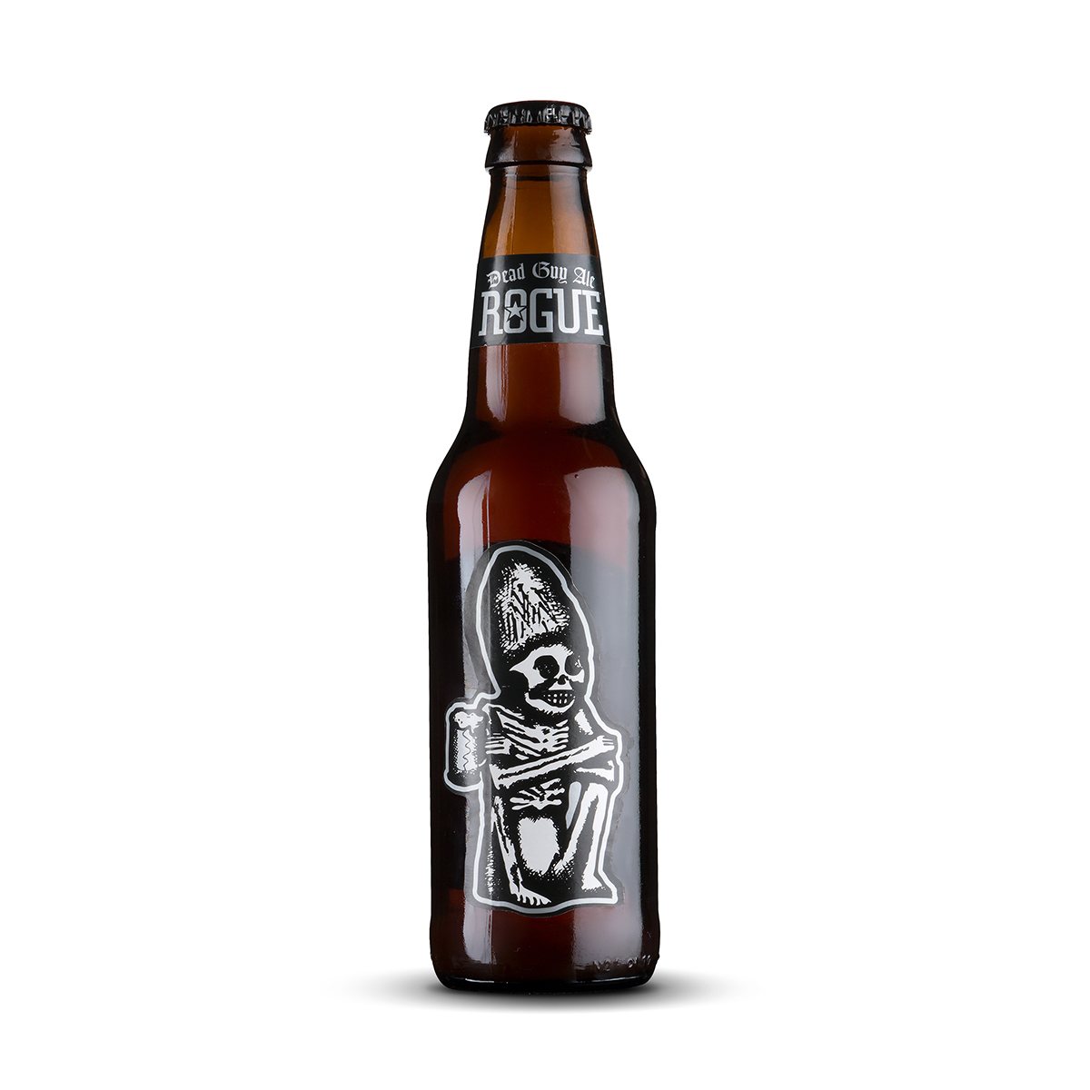 _0003s_0014_Fassbiere-cerveza-2480-rouge-dead-guy-ale-1