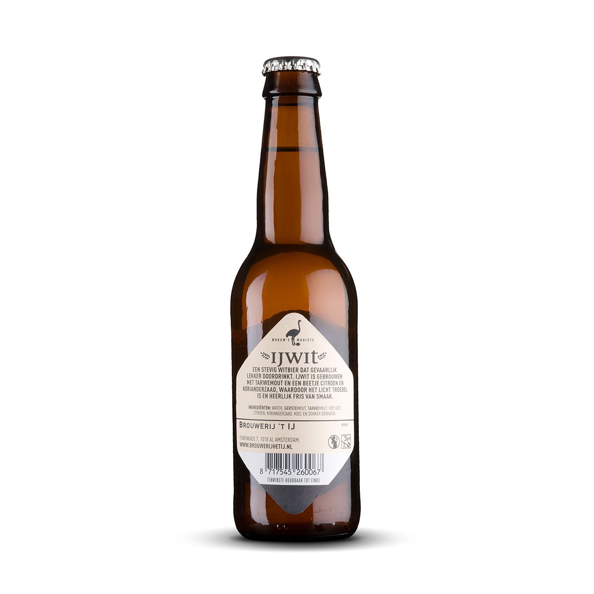 _0003s_0015_Fassbiere-cerveza-2473-ij-wit-bio-2