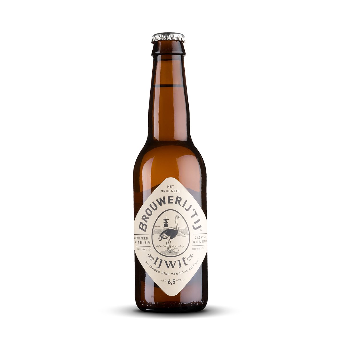 _0003s_0016_Fassbiere-cerveza-2473-ij-wit-bio-1