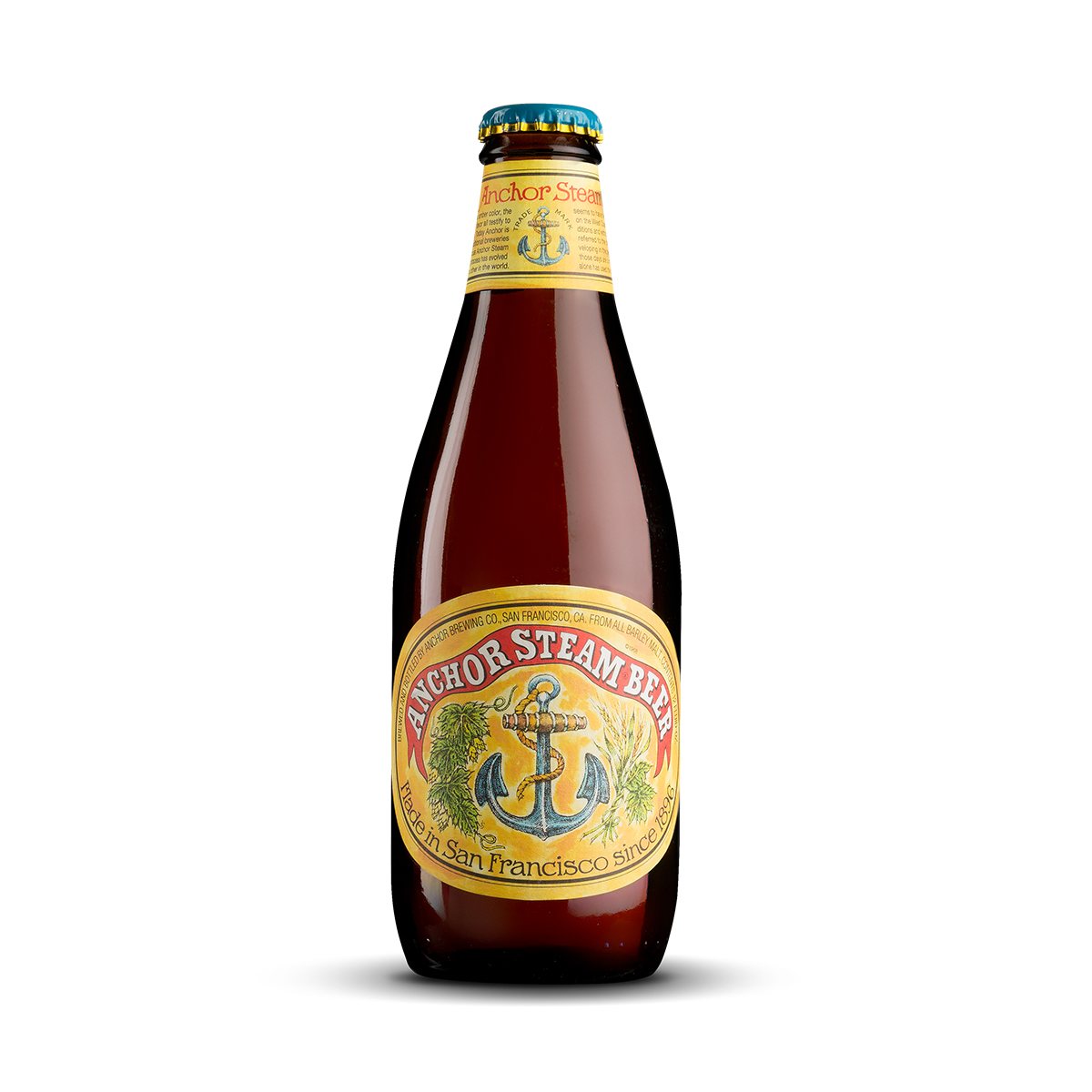 _0004_Fassbiere-cerveza-290-anchor-steam-beer-1