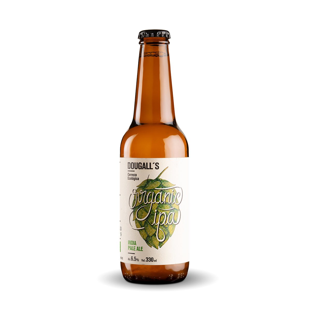 _0004s_0000_Fassbiere-cerveza-3028-dougalls-organic-ipa-1