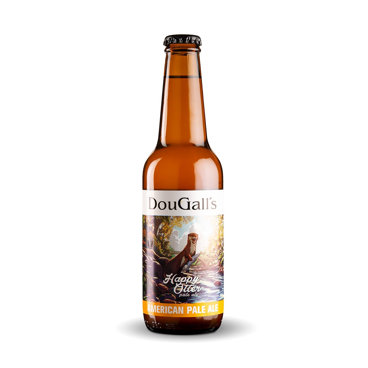 _0004s_0001_Fassbiere-cerveza-3027-dougalls-happy-otter-american-pale-ale-1