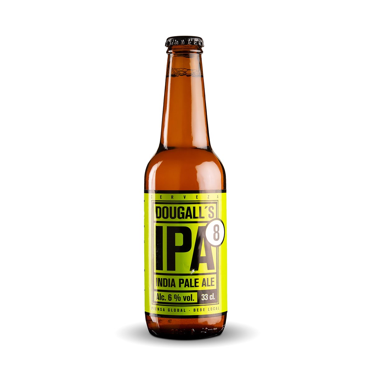 _0004s_0002_Fassbiere-cerveza-3025-dougalls-ipa-8-1