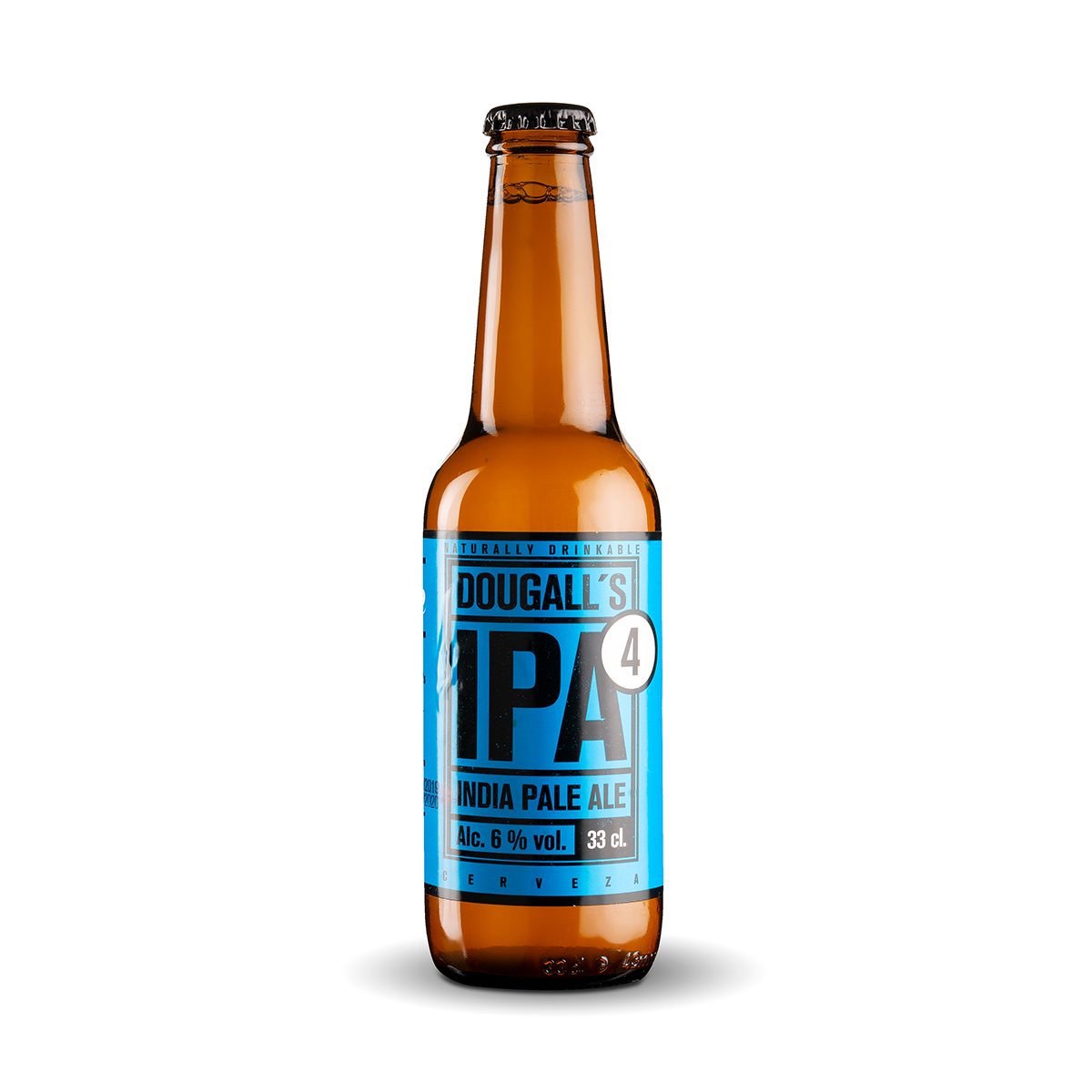 _0004s_0003_Fassbiere-cerveza-3025-dougalls-ipa-4-1