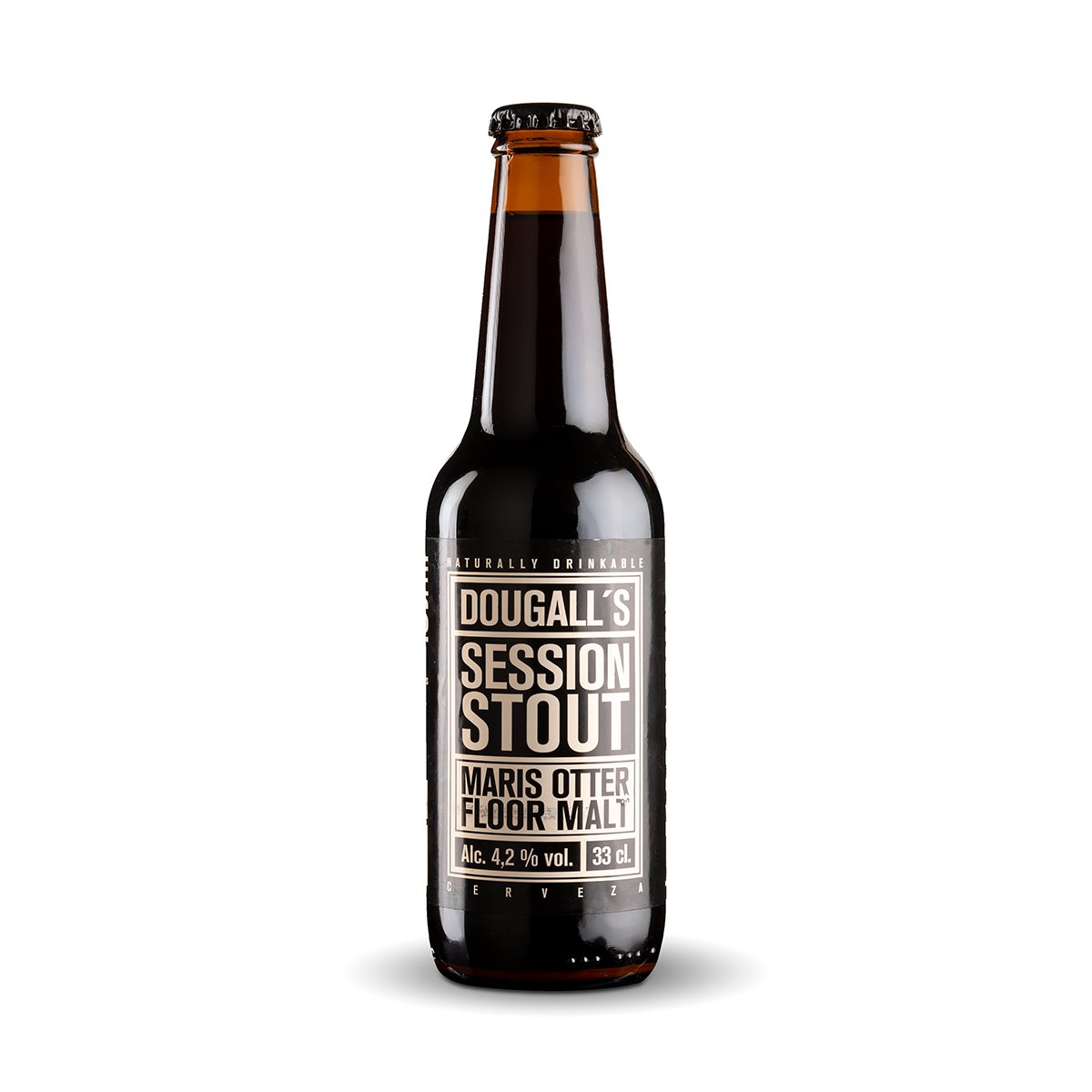 _0004s_0004_Fassbiere-cerveza-3024-dougalls-session-stout-1