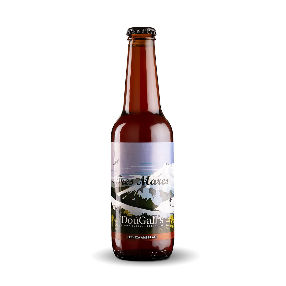 _0004s_0005_Fassbiere-cerveza-3023-dougalls-tres-mares-amber-ale-1
