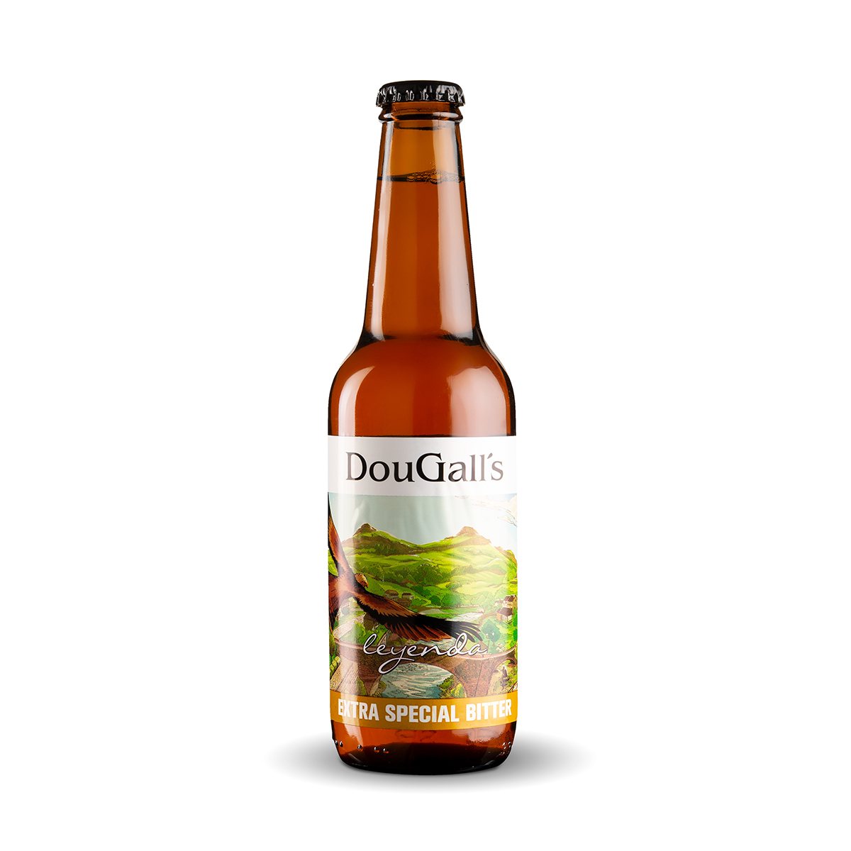 _0004s_0006_Fassbiere-cerveza-3022-dougalls-leyenda-bitter-1