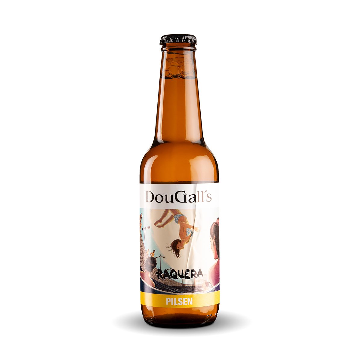_0004s_0007_Fassbiere-cerveza-3021-dougalls-raquera-pils-1