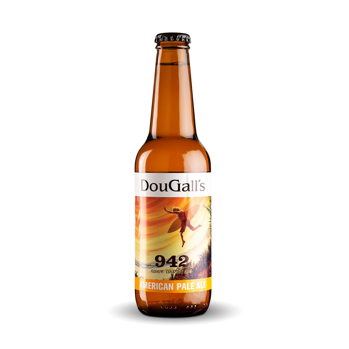 _0004s_0008_Fassbiere-cerveza-3020-dougalls-942-american-pale-ale-1